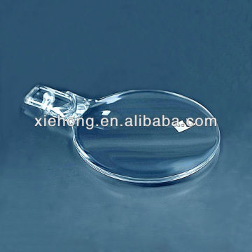 magnifier supplier,magnifier manufacturer,handle magnifier