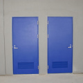 Fire Rated Steel Swing Doors