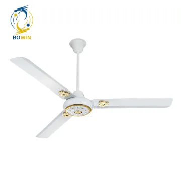 56 Inch Industrial Centrifugal Blower Fan - Cheapest Price Ceiling Fan