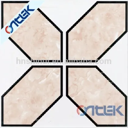 Decorative ceiling,clip-in aluminum ceiling,aluminum ceiling tiles