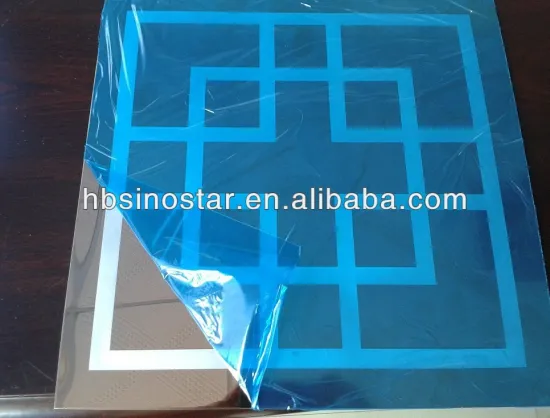 aluminum sheet china