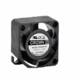 Hot Sale Crown 02006 Cooling Lüfter DC Fan