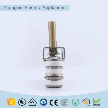 KST Electronic Thermostat Auto Reset Thermal Switch