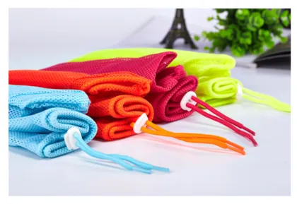 Cat bath washing mesh bag petsmart