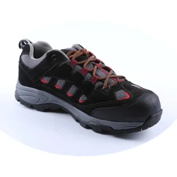 Men Safety Shoes /Sport Style /Steel Toe