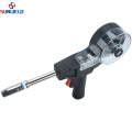 XL SP PRO250 স্পুল গান 10ft(3.0m) ইউরো সংযোগকারী