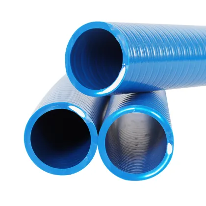 2 inch spa flex hose