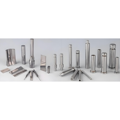 Customized Precision Automotive Housing Parts