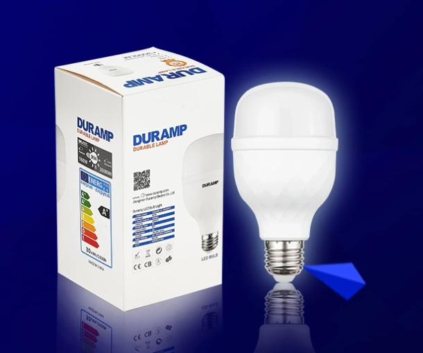 light bulbs