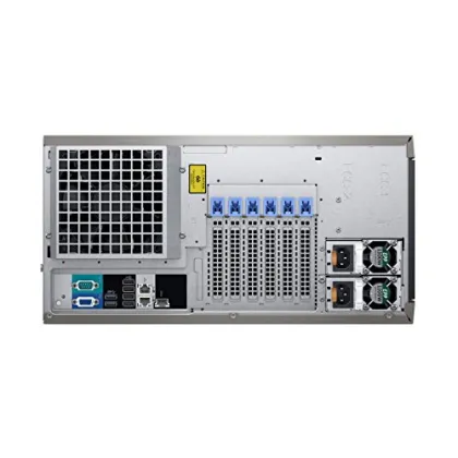 Good Price Dell PowerEdge T440 1U Tower Server