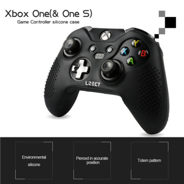 Silicone Skins for Xbox One
