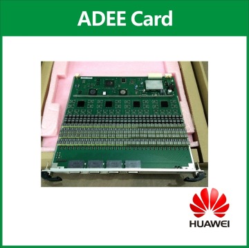 Brand-new HUAWEI ADEE CARD FOR MA5600 in stock