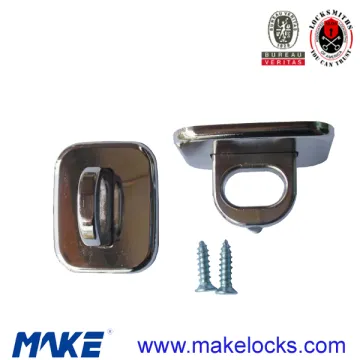 Security Computer Accessory Lock Anchor