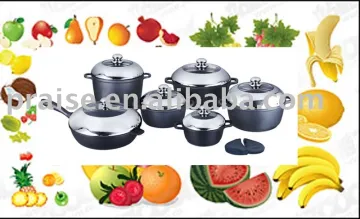 cookware set