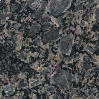 Cafe Bahia Granite