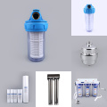 house water filters,reverse osmosis shower head filter