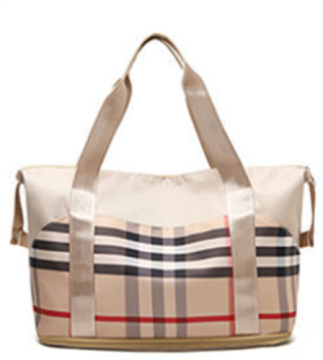 Hobo bag tote bag shoulder bag knitted bag