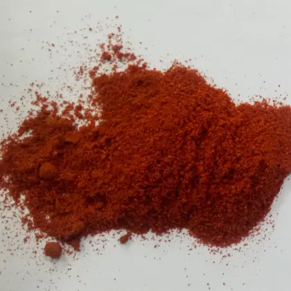 10000 SHU Slightly spicy chili powder