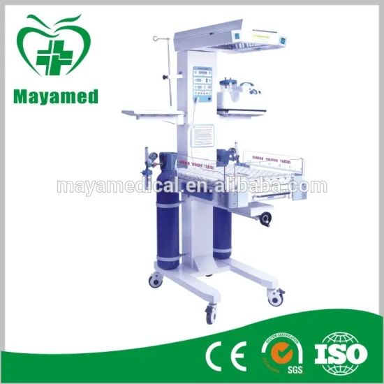 MY-F011 Top grade Infant Radiant Warmer price