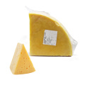 PVDC PE Cheese Shrink Bags