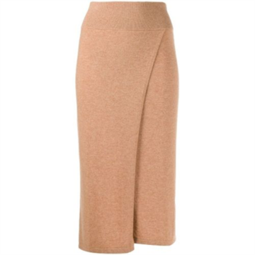 Comfortable Knitted Skirts on Sale