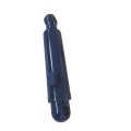 Large oil cylinders for ships marine engineering