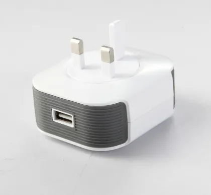 Mobilephone Wireless Controlled Wireless Wifi Power Socket
