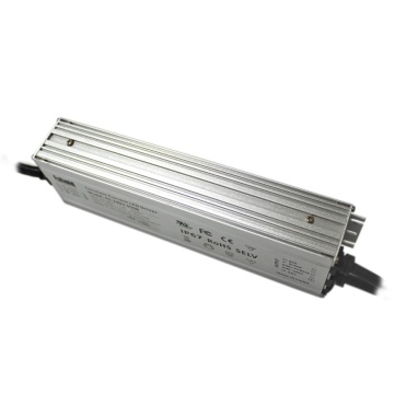 IP67 LED Drivers High Voltage 240W Light Driver