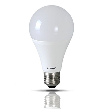 TUV 9W 800lm high quality led bulb e27