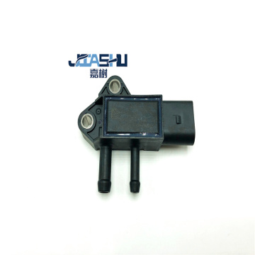 Differential Pressure Sensor JS-01-258 31MPP8-1 for Automobile