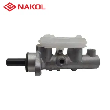 Brake master cylinder FOR MITSUBISHI MN116525