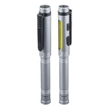 Portable Magnetic Work Light: A Multi-Functional Car Maintenance Tool