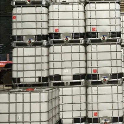 Petroleum extraction and processing defoamer