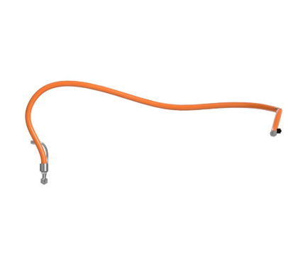 a28d4f78-3a1b-4dfc-994e-a1d5dd6da3d9