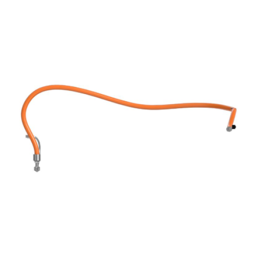 Grader 160M2 speed sensor wiring harness 527-2749, wheel drive sensor accessories 5272749