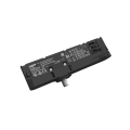3 Phase High Efficiency -Treiber von 25 W.