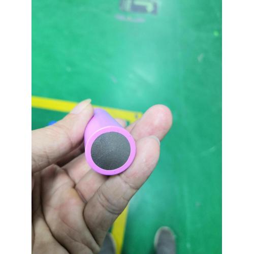 3.7V 4000mAh one lithium ion battery cell