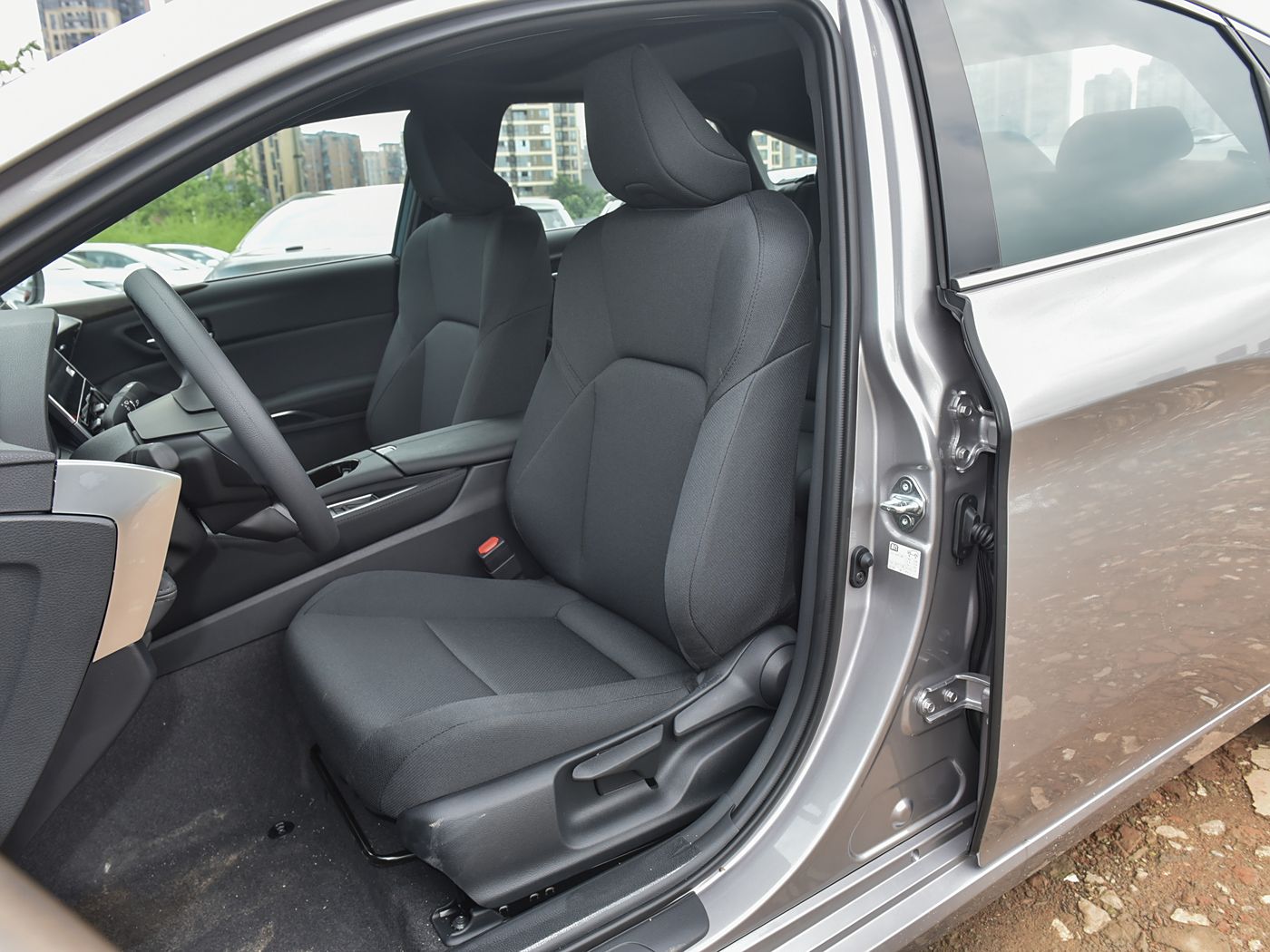 Used 2024 Toyota Avalon