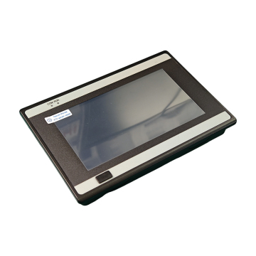 Stable and powerful T6 (K1) board