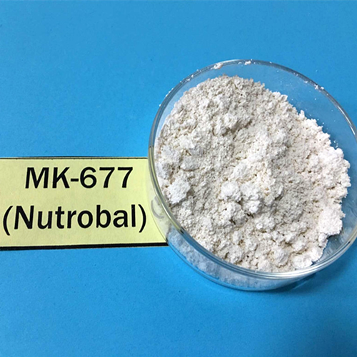 buy mk-2866 powder