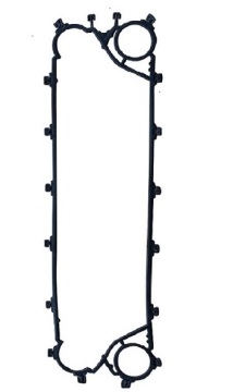 replace PHE Gasket for Vicarb Thermaline V2