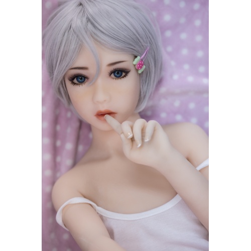 Мужской мастурбатор в натуральную величину с реалистичным дизайном