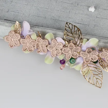 kinds of metallic hairpin,hairpin,hairpin factory