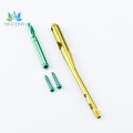 /msite/products/detail/productid/63317354/id/1514742.html