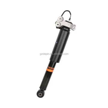 Front Air Suspension Shock Absorber 23172624 for Cadillac CTS ATS