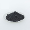 Best molybdenum dioxide powder