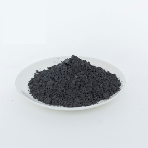 High Purity 99.9% Nano Molybdenum Dioxide Ex-factory molybdenum dioxide powder Factory