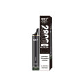 OST Flex 2800 Puffs Disposable Vape