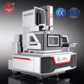 Macchina EDM con taglio a filo CNC ad alta precisione