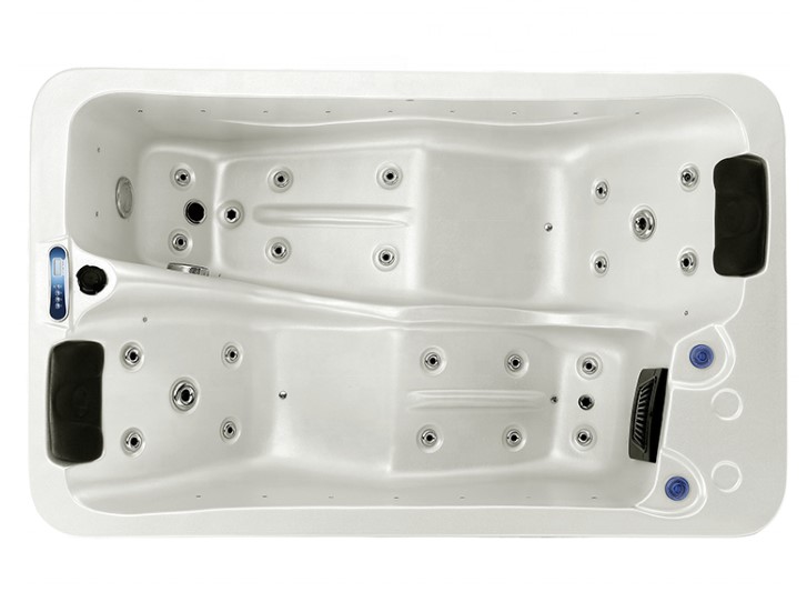 Jacuzzi to Buy